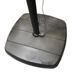 Replacement Canopy for Simply Shade 11ft LED Umbrella - Riplock