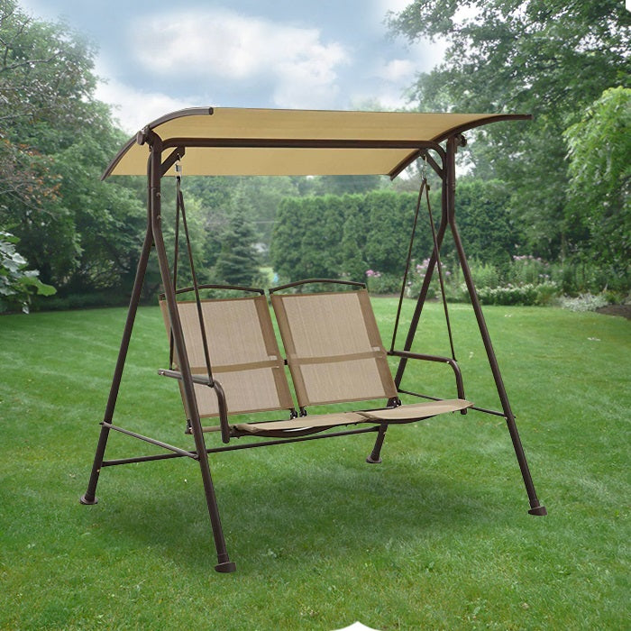 Replacement Canopy for Aiden Swing
