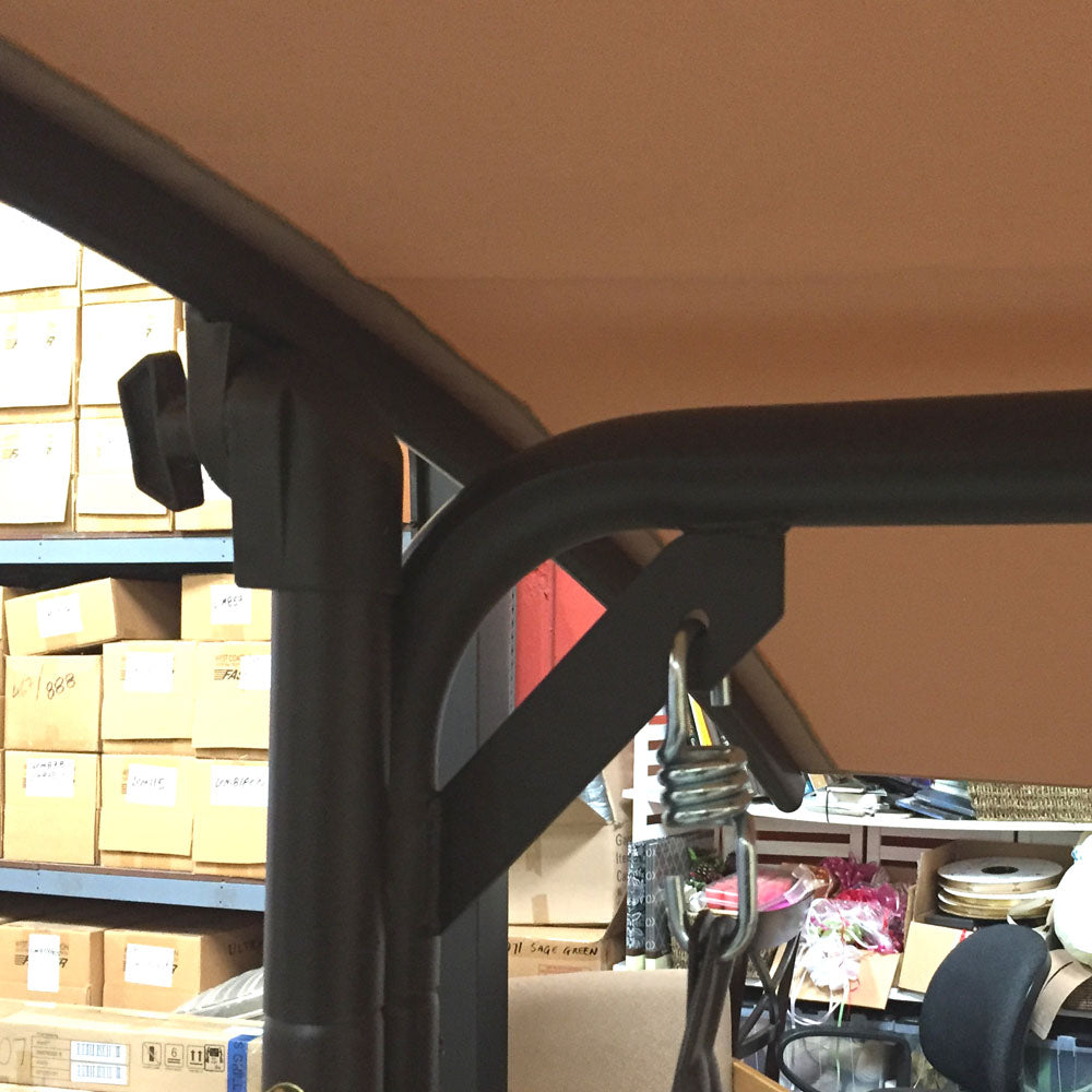 Replacement Canopy for Aiden Swing