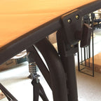 Replacement Canopy for Aiden Swing