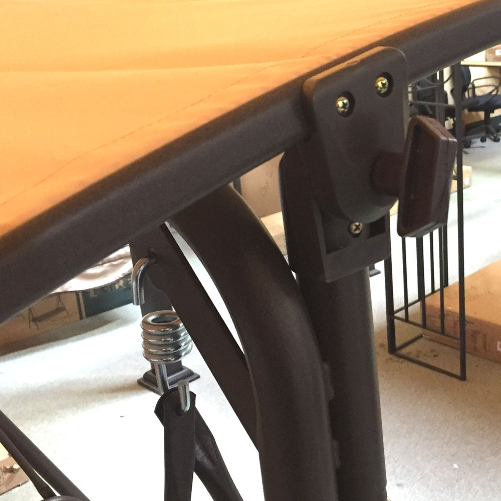 Replacement Canopy for Aiden Swing