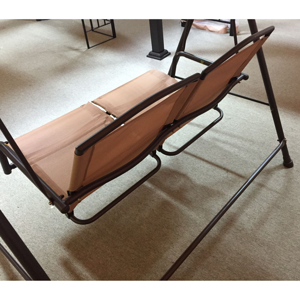 Replacement Canopy for Aiden Swing