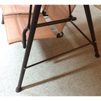 Replacement Canopy for Aiden Swing