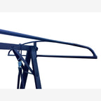 Replacement Canopy for Aldi Gardenline 2 Seater Swing