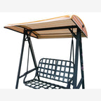Replacement Canopy for Aldi Gardenline 2 Seater Swing