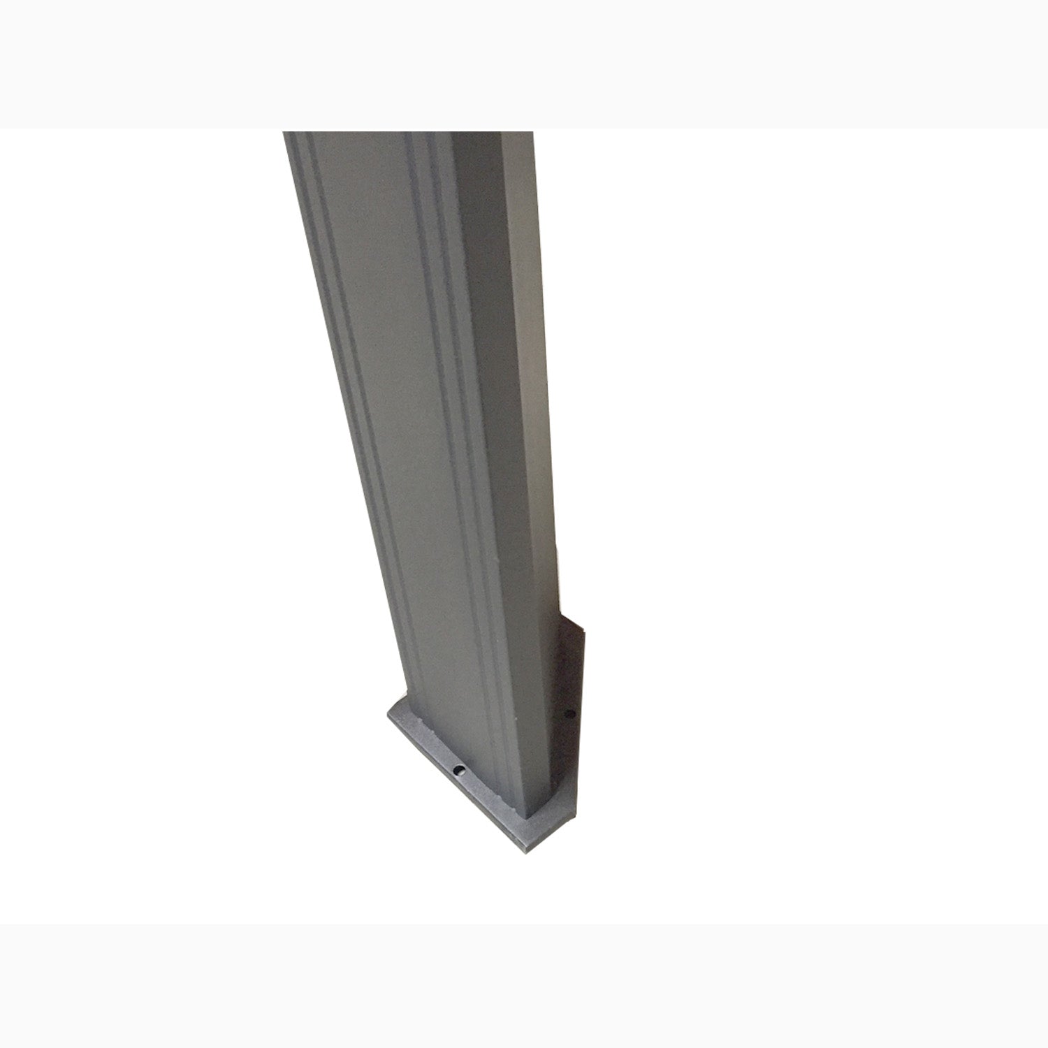 Replacement Canopy and Net for Wicker Gazebo - RipLock 350