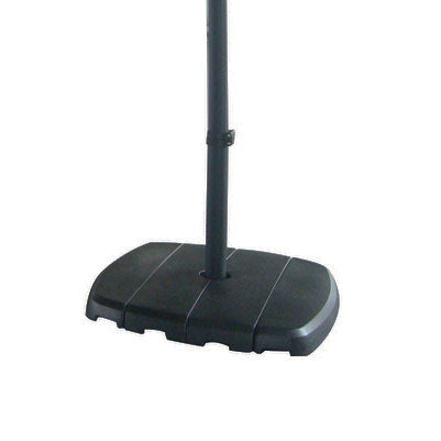 Replacement Canopy for AR 11ft  Heather Umbrella - RipLock 500