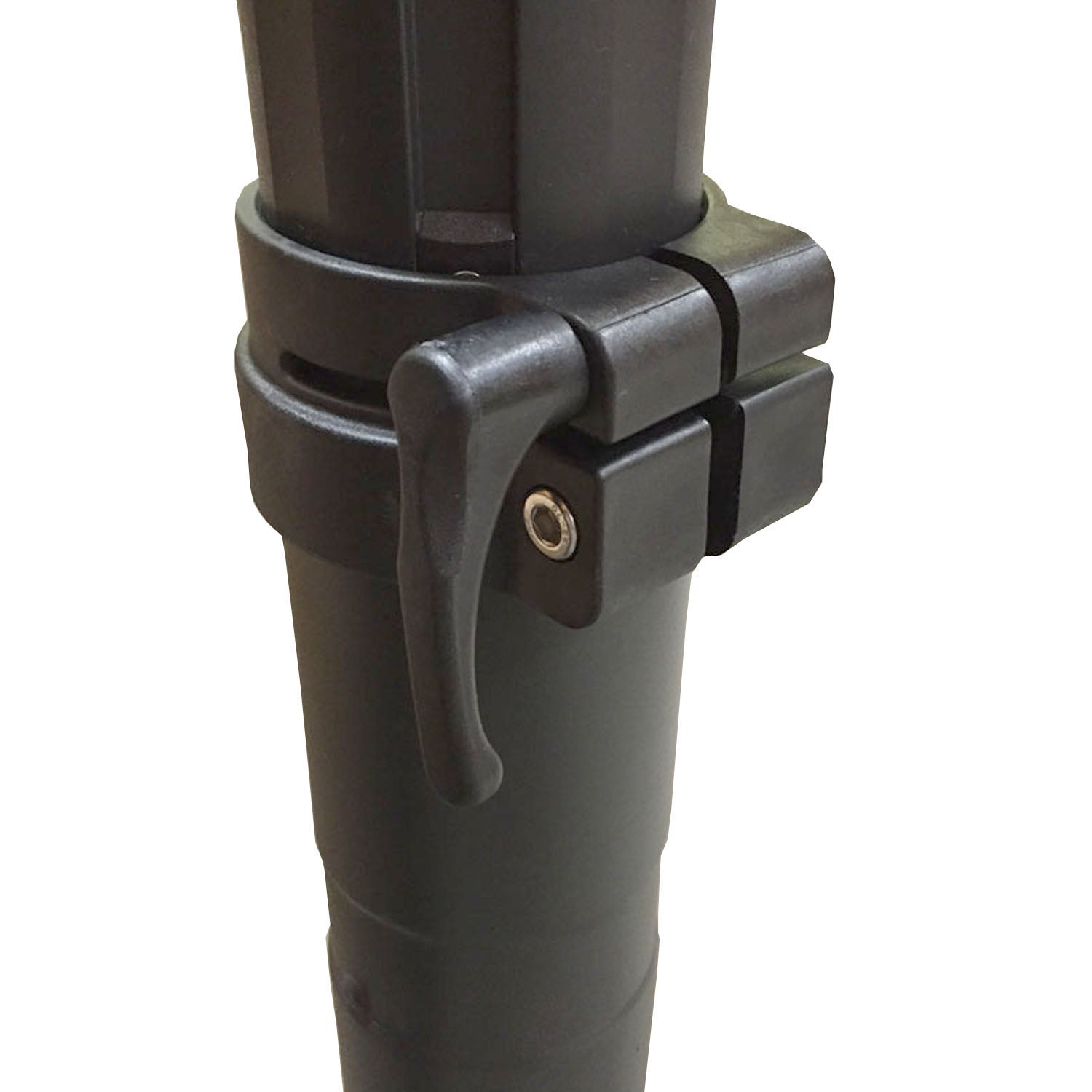 Replacement Canopy for AR 11ft  Heather Umbrella - RipLock 500