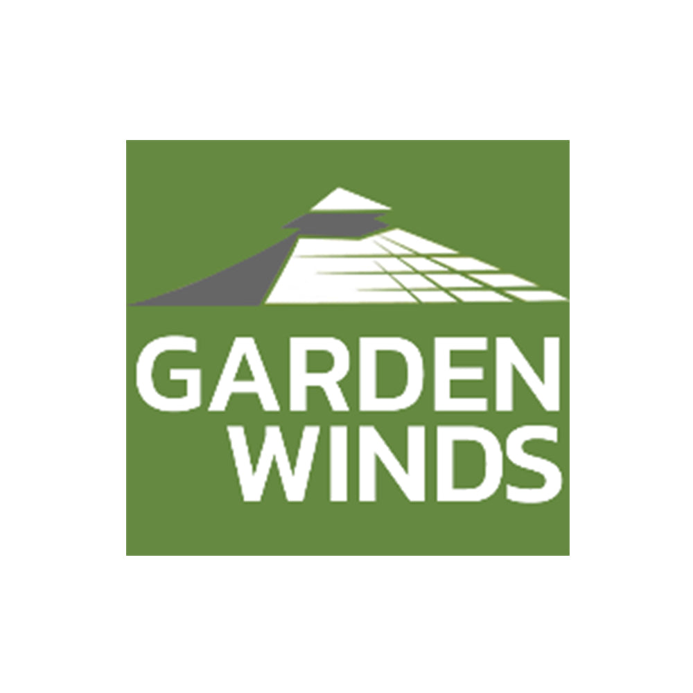 Replacement Canopy Allen and Roth Finial Gazebo