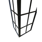 Replacement Canopy for APEX Garden 71590089 Gazebo - Riplock 350