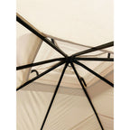 Replacement Canopy for Harmony Gazebo - Riplock 350