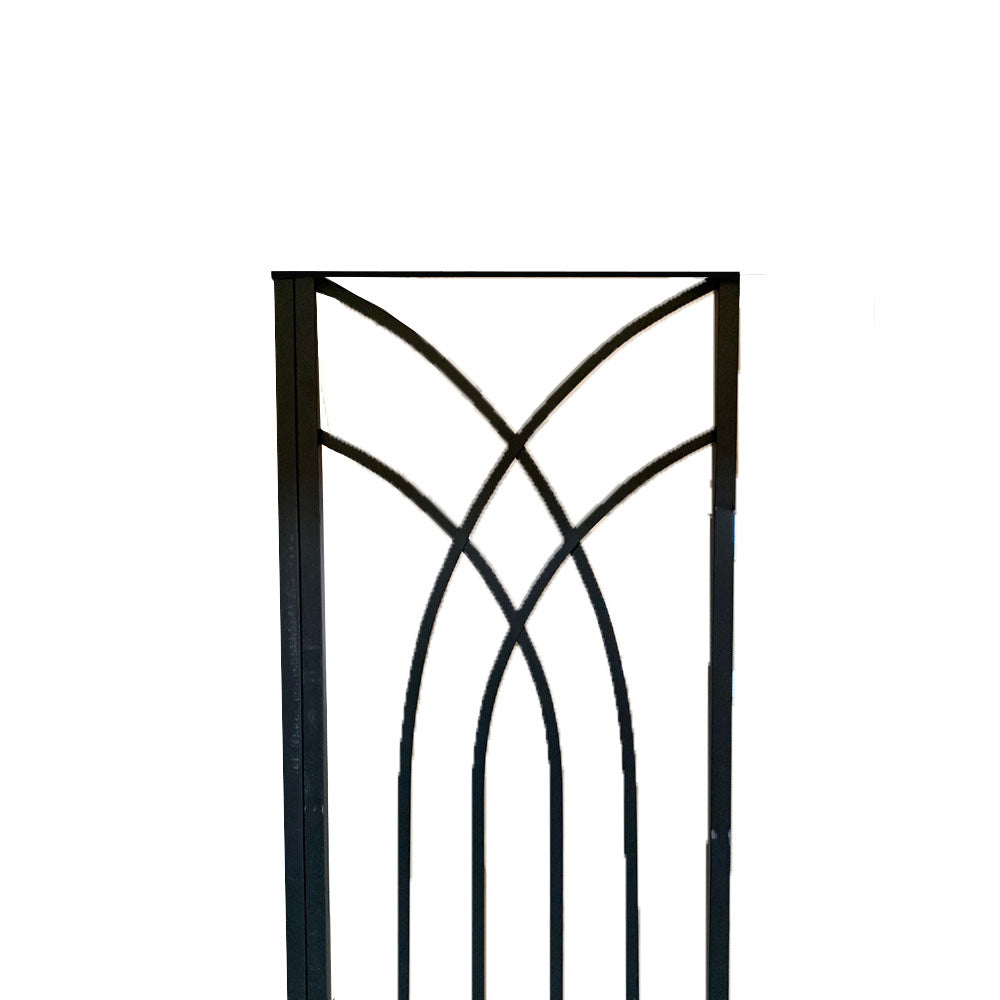 Replacement Canopy for Harmony Gazebo - Riplock 350