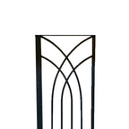 Replacement Canopy for Harmony Gazebo - Riplock 350