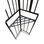 Replacement Canopy for Harmony Gazebo - Riplock 350