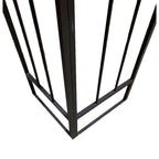 Replacement Canopy for Harmony Gazebo - Riplock 350