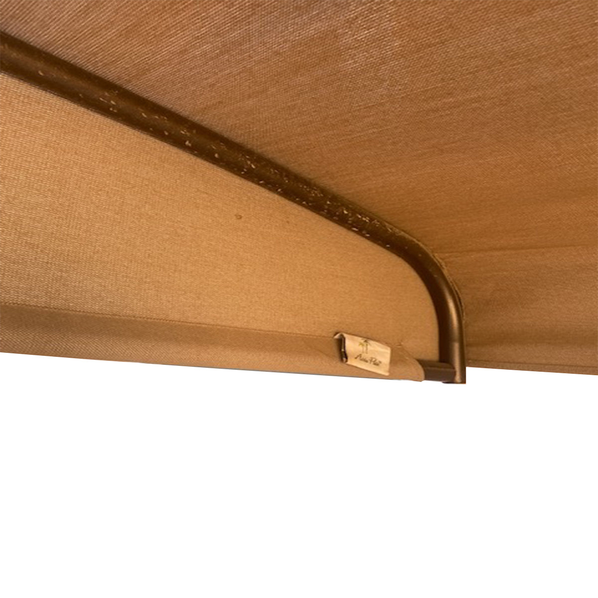 Replacement Canopy for Abba Patio 2 Seat Swing
