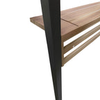 Replacement Canopy for A103003000 Arbrook Grill Gazebo - Riplock 350