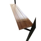 Replacement Canopy for A103003000 Arbrook Grill Gazebo - Riplock 350