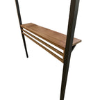 Replacement Canopy for A103003000 Arbrook Grill Gazebo - Riplock 350