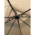 Replacement Canopy for Athenea Gazebo - A101011400 - Riplock 350