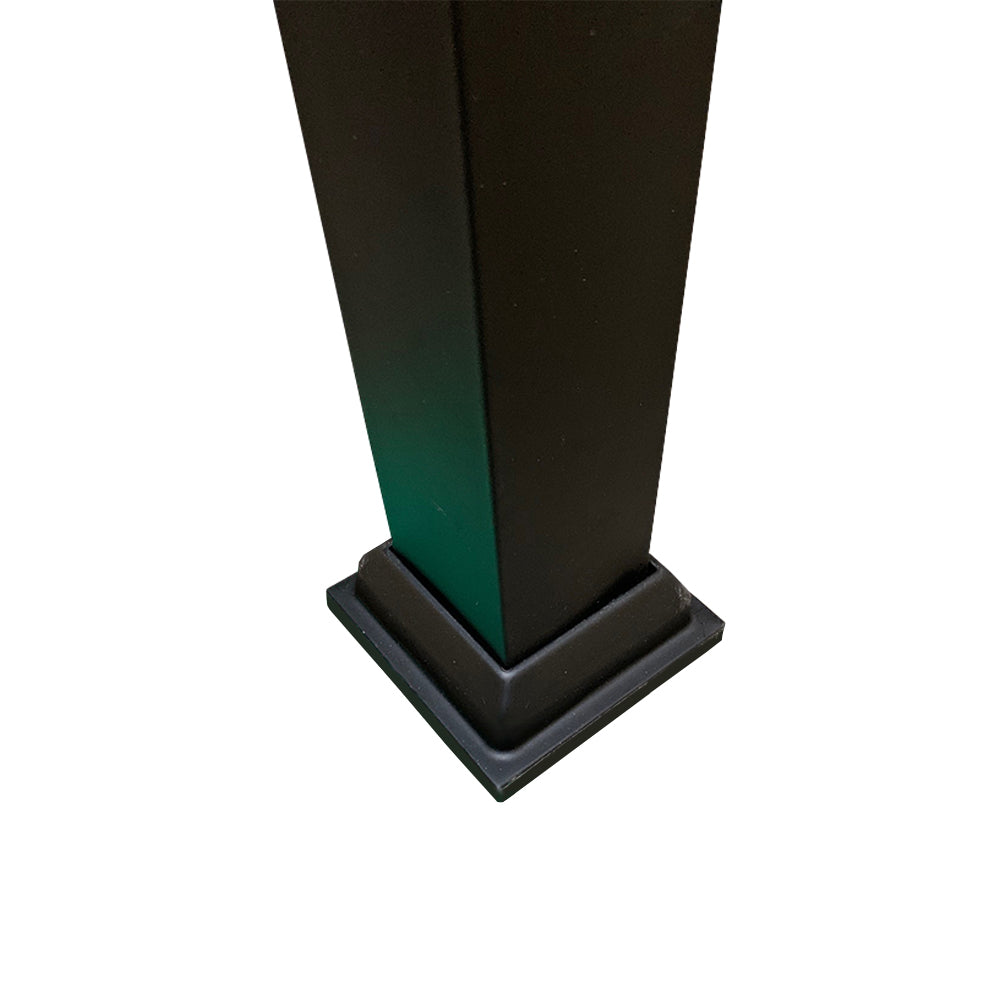 Replacement Canopy for Athenea Gazebo - A101011400 - Riplock 350