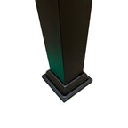 Replacement Canopy for Athenea Gazebo - A101011400 - Riplock 350