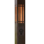 Replacement Canopy for Audio Gazebo - RipLock 350