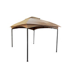 Replacement Canopy for AWGH-HD10x12, GHG-1012 Gazebo - Riplock 350