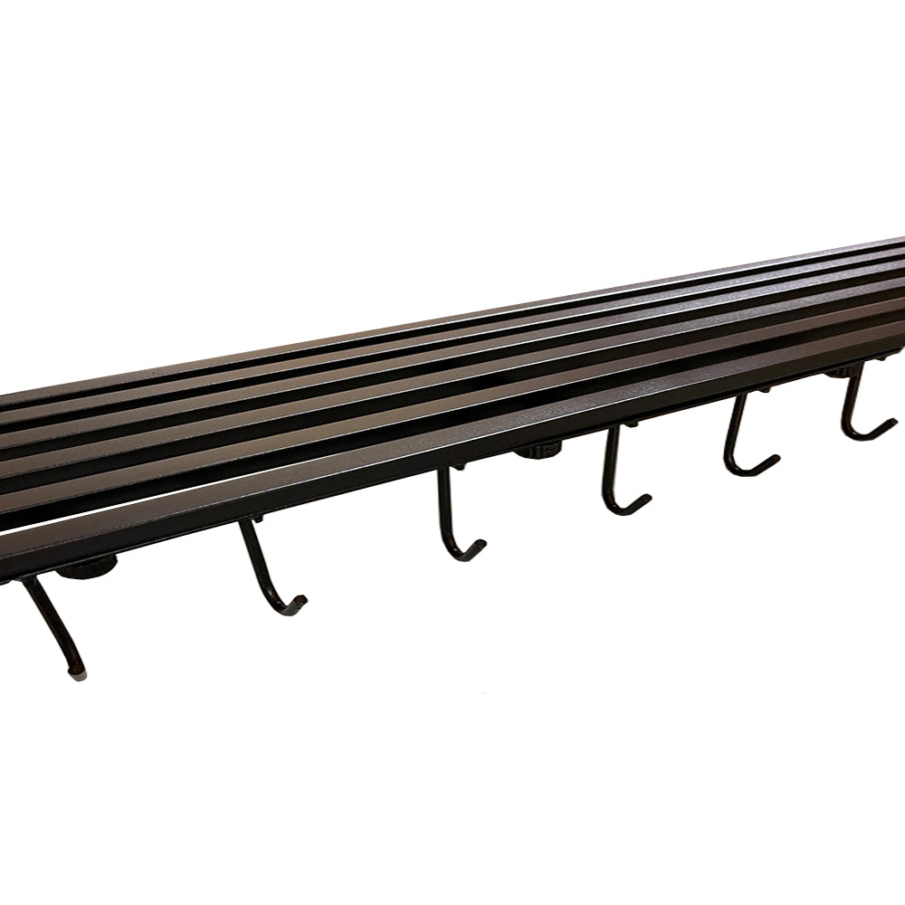 Replacement Canopy for TJSG-093-5 Grill Gazebo - Riplock 350