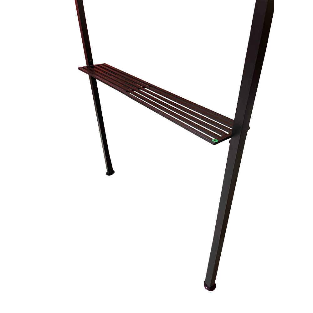 Replacement Canopy for TJSG-093-5 Grill Gazebo - Riplock 350