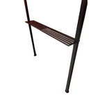 Replacement Canopy for TJSG-093-5 Grill Gazebo - Riplock 350