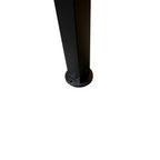 Replacement Canopy for TJSG-093-5 Grill Gazebo - Riplock 350