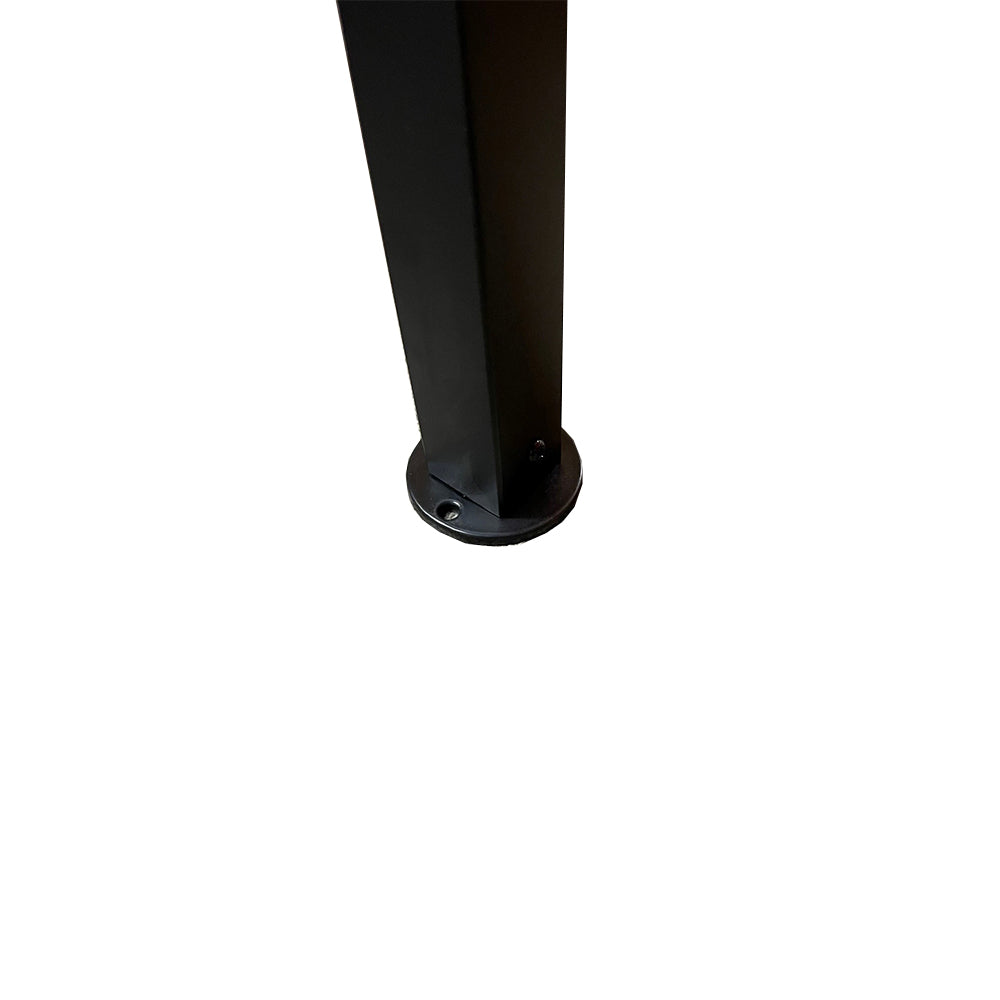 Replacement Canopy for TJSG-093-5 Grill Gazebo - Riplock 350