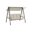 Replacement Canopy for Garden Treasures Baja Swing
