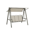 Replacement Canopy for Garden Treasures Baja Swing