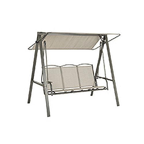 Replacement Canopy for Garden Treasures Baja Swing