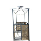 Replacement Canopy for Shoprite Bar Gazebo Canopy - Riplock 350