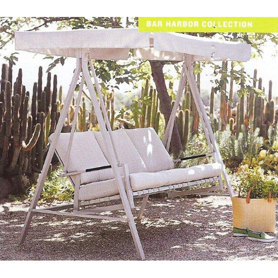 kmart martha stewart patio umbrellas Victoria Swing Replacement Canopy 92061011 9990000092061011 Hardshell Camera Backpack 35L Create a shaded spot Models (all sub models):Specialized P.2 10x1