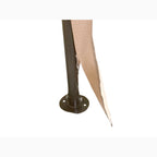 Replacement Canopy for ABBA Patio 10x13 Gazebo - Riplock 500