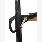 Replacement Canopy Two Tier 11ft Offset Umbrella - 2015-2018