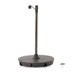 Replacement Canopy for BBB 8 x 11 Offset Umbrella
