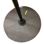 Replacement Canopy BBB 11ft Offset Umbrella - 2014 and Before