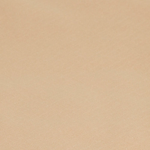 Replacement Canopy for Verado Gazebo - Riplock 350