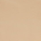 Replacement Canopy for Moda Gazebo - Riplock 350