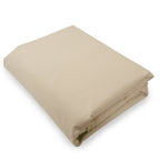 Replacement Canopy for Arden Lounge - RipLock 350