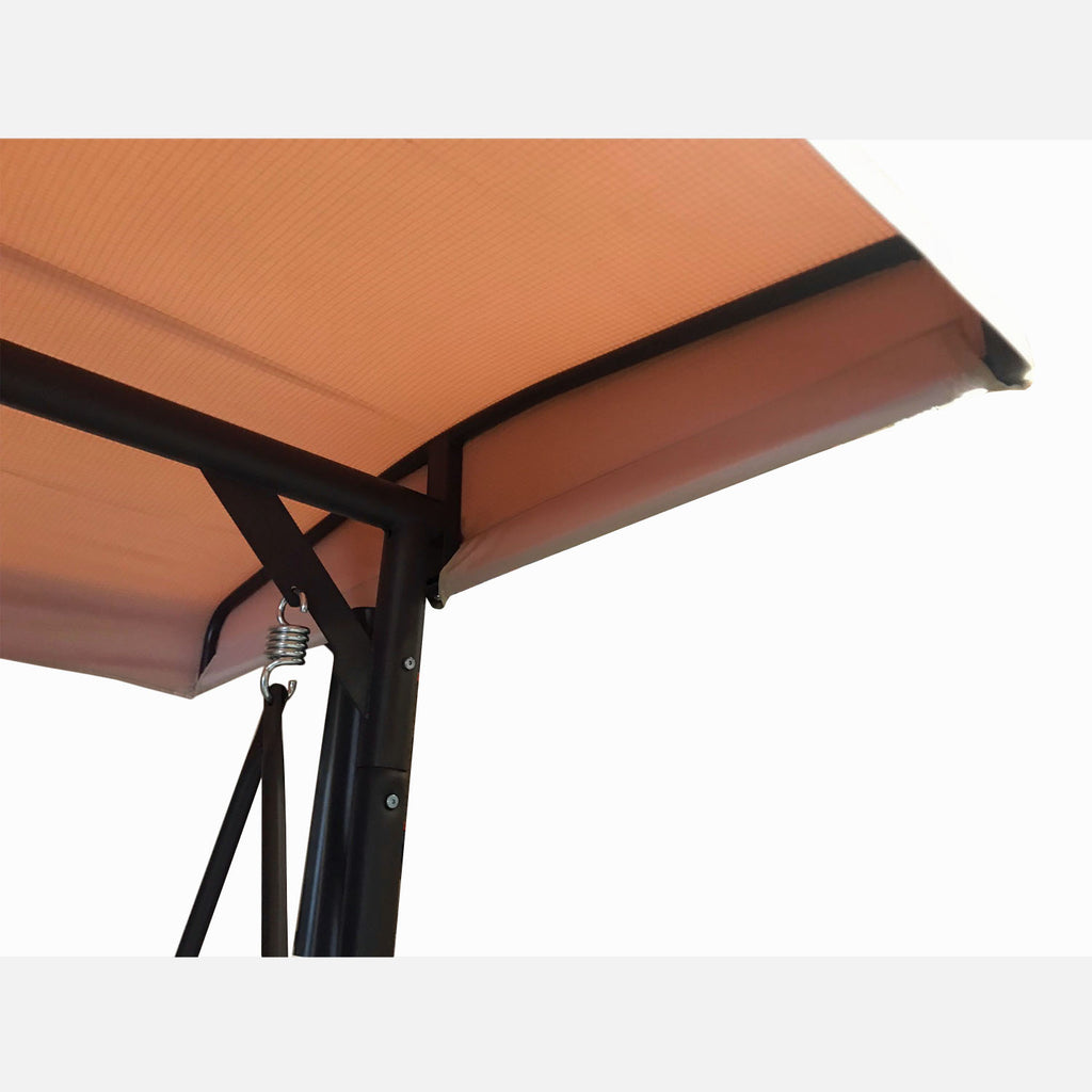 Replacement Canopy for Best Choice Hammock Swing