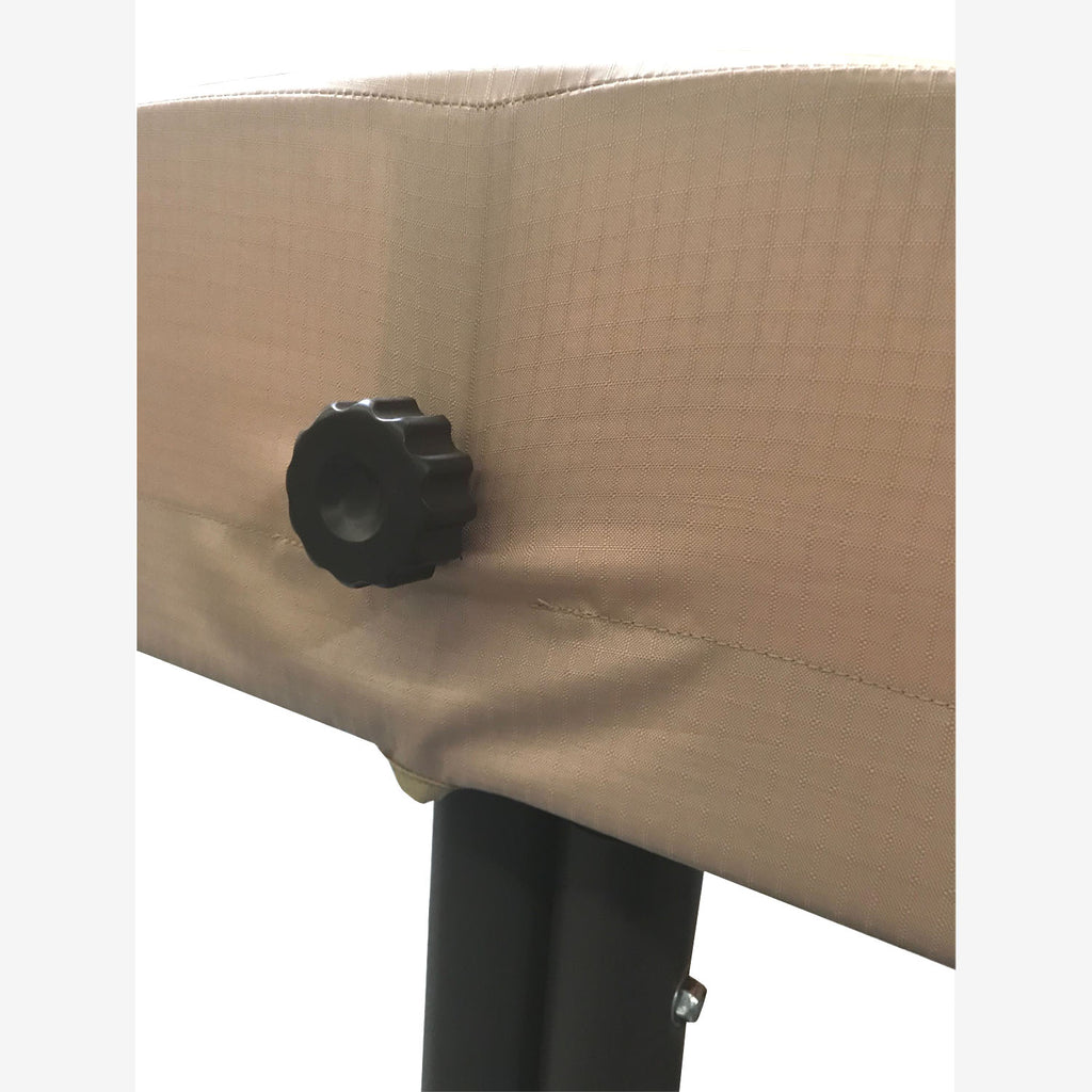 Replacement Canopy for Best Choice Hammock Swing