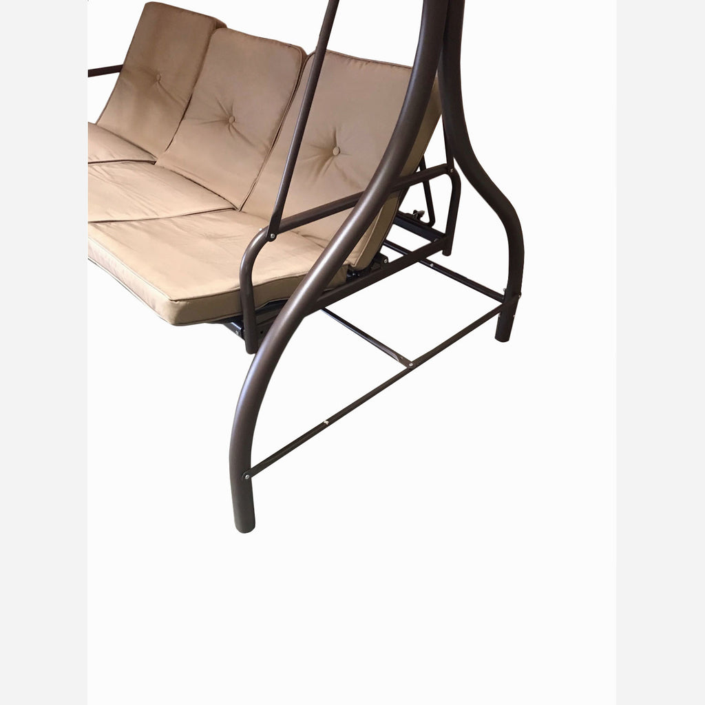 Replacement Canopy for Best Choice Hammock Swing