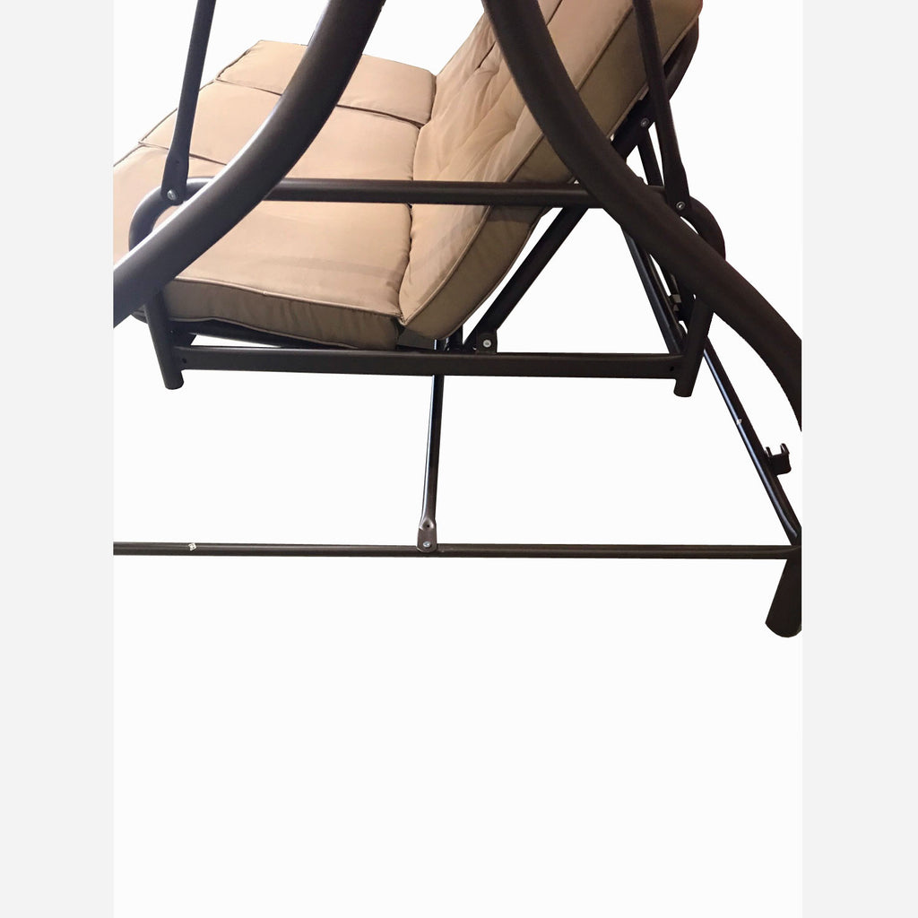 Replacement Canopy for Best Choice Hammock Swing