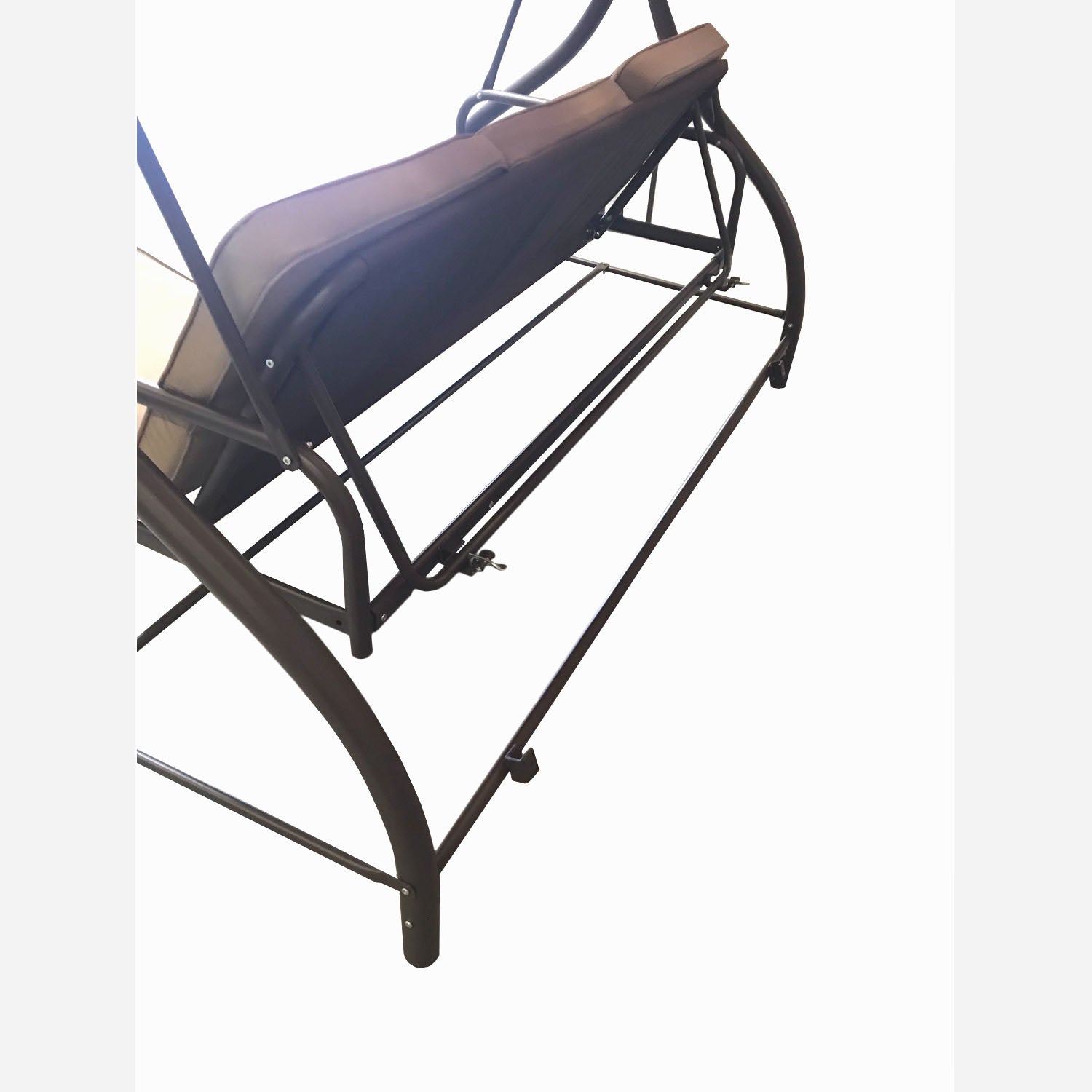 Replacement Canopy for Best Choice Hammock Swing